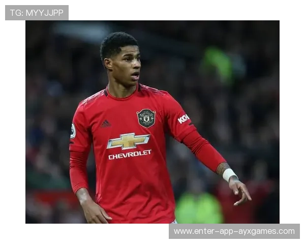 曼联或通过出售非核心释放转会市场运作空间 曼联或通过出售非核心释放转会市场运作空间