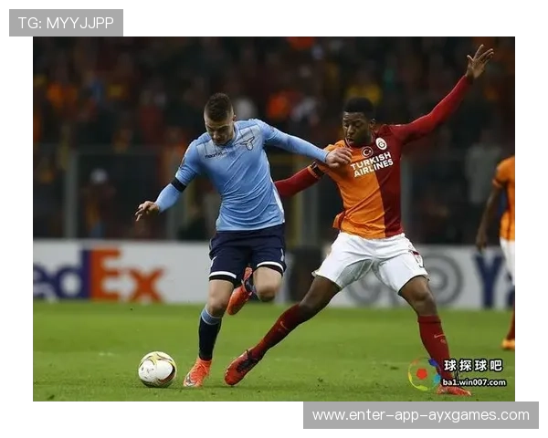 蓝鹰期待抢到中场控球优势:冠军之路的关键战术揭秘 蓝鹰期待抢到中场控球优势:冠军之路的关键战术揭秘