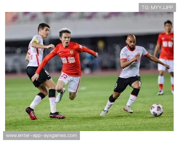 海港若夺冠，将开启俱乐部新一轮商业扩张计划