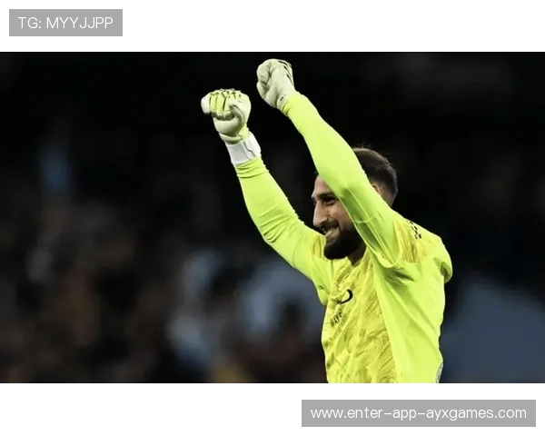 曼城的年轻门将或被租借到欧洲二级联赛