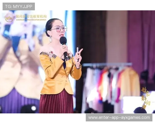 球员通过社媒教学课程回馈粉丝提升影响力 球员通过社媒教学课程回馈粉丝提升影响力