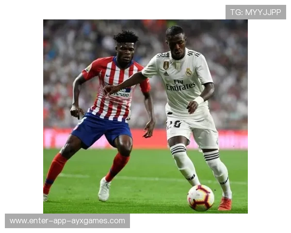 皇马或考虑设置青年到一线借调通道 皇马或考虑设置青年到一线借调通道