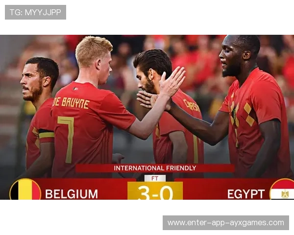 米兰锁定双空霸补锋，德甲西甲瞄准目标