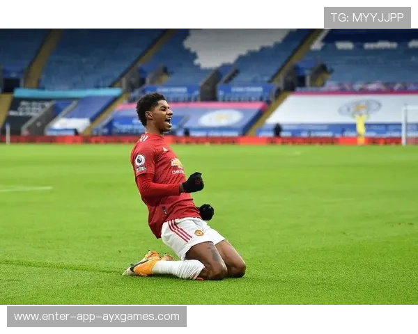 曼联唯一亮点瓦尔迪:点亮红魔曙光的不二之选 曼联唯一亮点瓦尔迪:点亮红魔曙光的不二之选