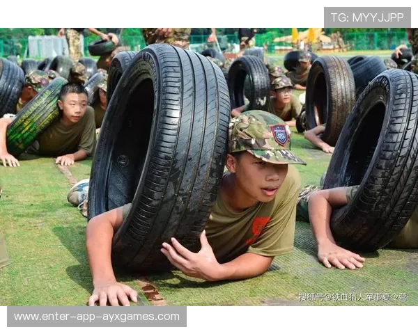 联盟制定青少年训练负荷指南保护成长健康 联盟制定青少年训练负荷指南保护成长健康