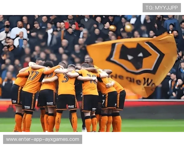 狼队本场将加强三区衔接以求更多进攻机会