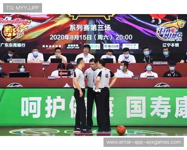 裁判视频回放技术扩展到更多边裁判情境 裁判视频回放技术扩展到更多边裁判情境