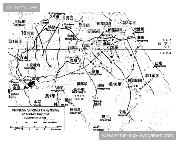 边锋回撤组织攻势成战术热点 边锋回撤组织攻势成战术热点