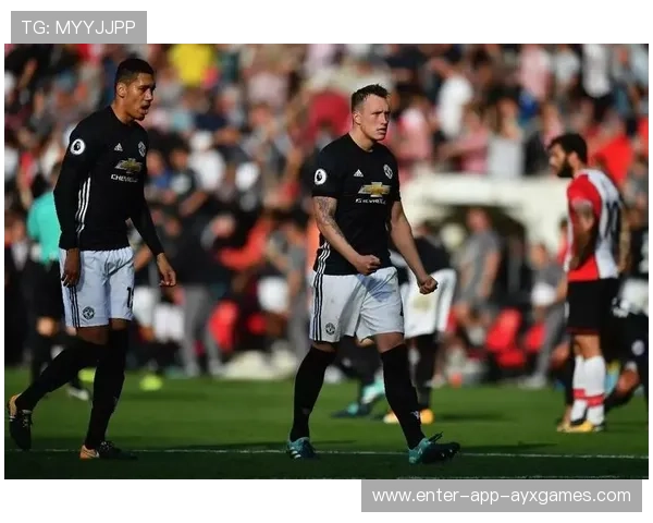 佛罗伦萨若坚持本土化战略,俱乐部文化将更稳健 佛罗伦萨若坚持本土化战略,俱乐部文化将更稳健