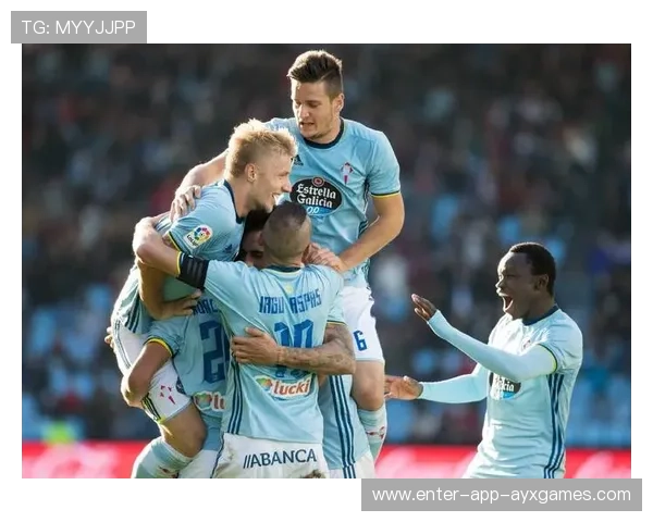 维戈塞尔塔若与大型经纪公司联手,球员流动将更顺畅 维戈塞尔塔若与大型经纪公司联手,球员流动将更顺畅