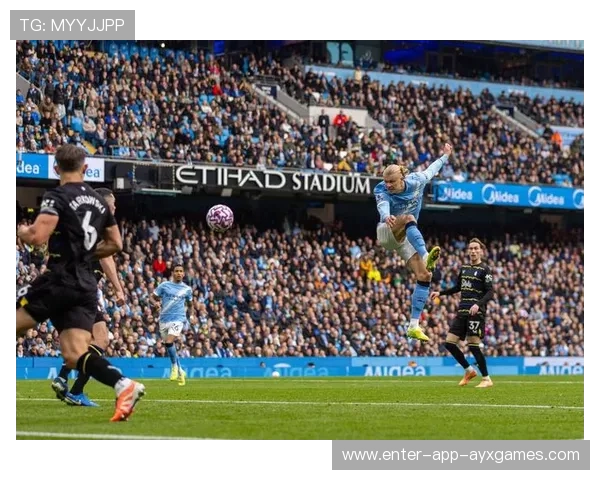 富勒姆若能早进球，将锁定主动权