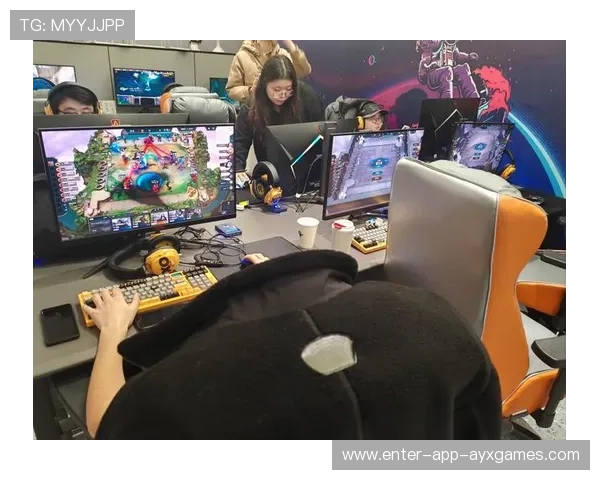 苏州成电竞圣地:历史性天王聚首场面震撼 苏州成电竞圣地:历史性天王聚首场面震撼