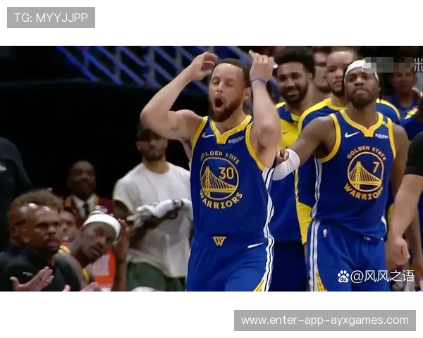 库里拍摄温情广告片，用镜头讲述家庭与坚持的故事