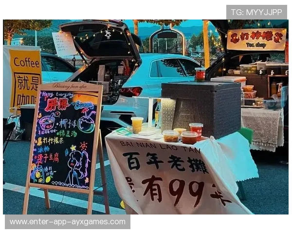 跑酷选手夜市表演被市长点赞，城市文化推广升级