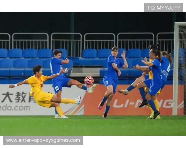 世界杯赛场文化外交:如何把体育变成软实力? 世界杯赛场文化外交:如何把体育变成软实力?