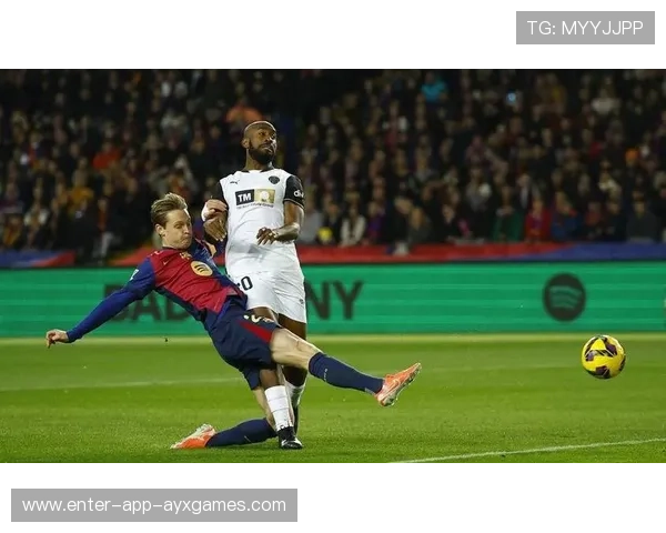 巴萨若能重建团队信任，赛季中期将迎转机