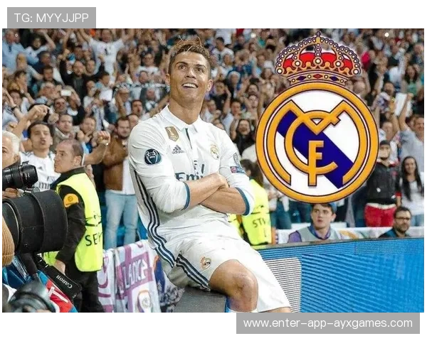 皇马若聚焦青训投入，未来五年竞争力更牢靠