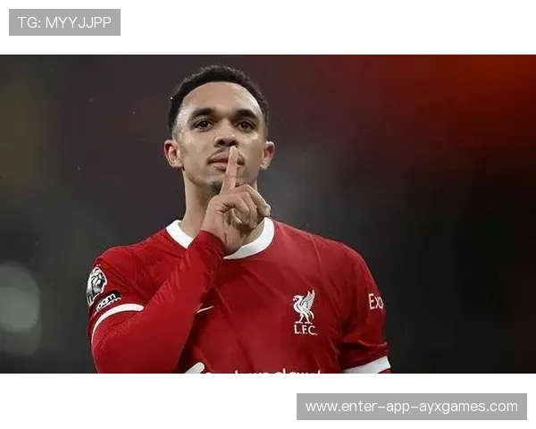 利物浦青训边路突破训练更活跃——打造未来边翼的黄金摇篮