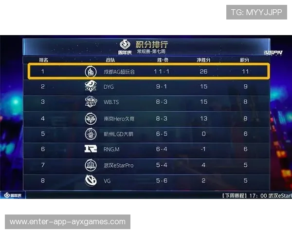 曼联攻防切换训练更流畅:提升战术执行的秘密武器 曼联攻防切换训练更流畅:提升战术执行的秘密武器