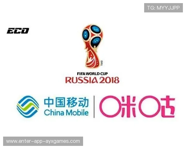 世界杯全球媒体矩阵布局助推赛事影响力倍增