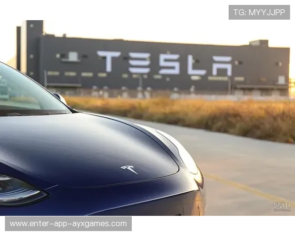 切尔西赞助商争议引发公关风暴 切尔西赞助商争议引发公关风暴