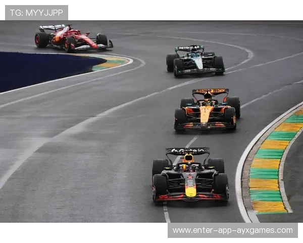 极限协作,速度致胜——F1车队维修站协作训练的秘密与启示 极限协作,速度致胜——F1车队维修站协作训练的秘密与启示