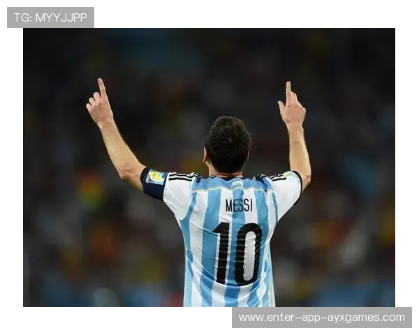 世界杯梅西突破重围的能力是否仍 unbeaten? 世界杯梅西突破重围的能力是否仍 unbeaten?