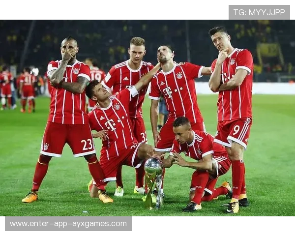 拜仁准备对德甲体系注入更多年轻速度元素 拜仁准备对德甲体系注入更多年轻速度元素