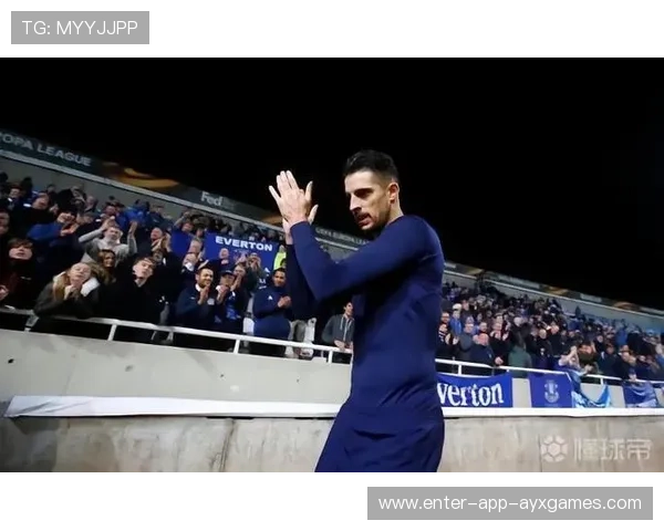 奥林匹亚科斯深度评估法甲前场:战略分析与未来布局 奥林匹亚科斯深度评估法甲前场:战略分析与未来布局