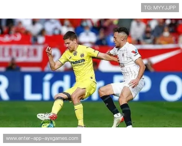 比利亚雷亚尔考虑引入反击狂魔,重新定义进攻战术 比利亚雷亚尔考虑引入反击狂魔,重新定义进攻战术