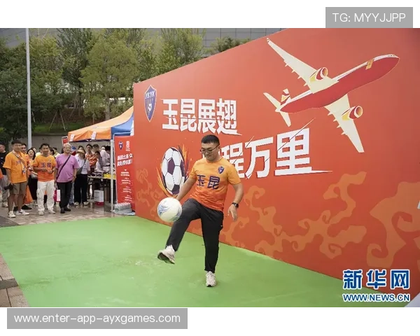 云南玉昆外线突破如行云流水 云南玉昆外线突破如行云流水