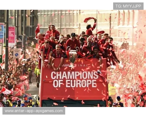 德甲高位逼抢风潮再起战术回潮 德甲高位逼抢风潮再起战术回潮