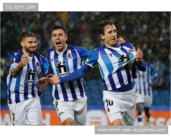 西甲侧翼进攻成比赛关键新趋势 西甲侧翼进攻成比赛关键新趋势