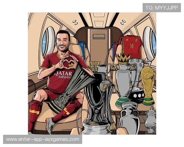 罗马蓄势待发,迎来英超反击尖刀!战略布局揭秘 罗马蓄势待发,迎来英超反击尖刀!战略布局揭秘