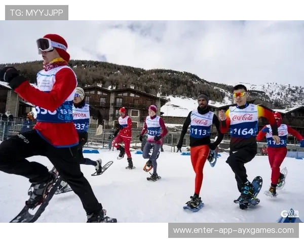 都灵拟在边路引进速度型选手以增加突破机会 都灵拟在边路引进速度型选手以增加突破机会