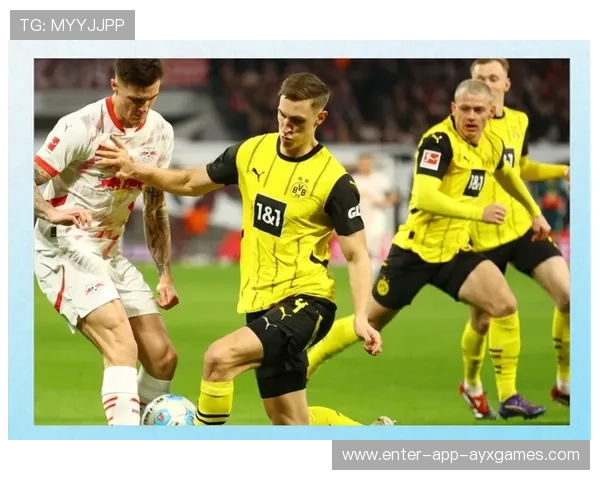 多特蒙德引入中路驱动者 多特蒙德引入中路驱动者