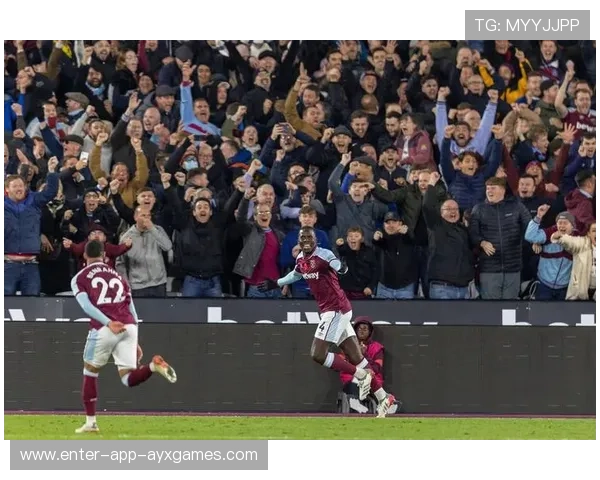 西汉姆联购入射门效率者