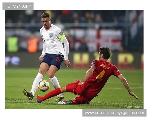 里昂依靠强势推进不断扩大威胁 里昂依靠强势推进不断扩大威胁