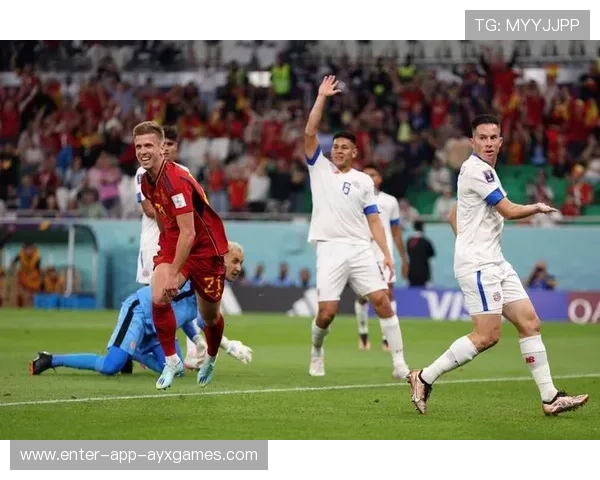 法甲摩纳哥中路短传渗透,进攻持续施压——极致控球下的致命穿透