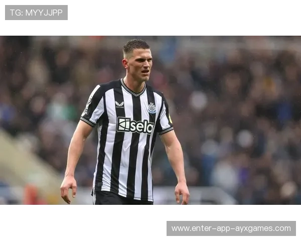 纽卡斯尔通过团队配合拿到宝贵三分 纽卡斯尔通过团队配合拿到宝贵三分