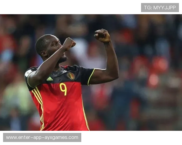 卢卡库身体对抗终结效率惊人 卢卡库身体对抗终结效率惊人