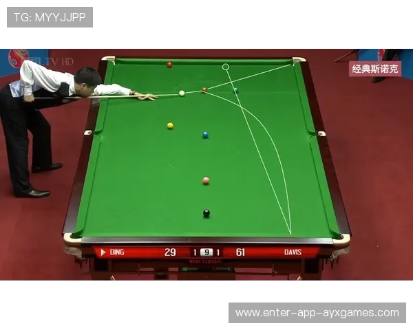 唐纳森台面走位完美连贯 唐纳森台面走位完美连贯