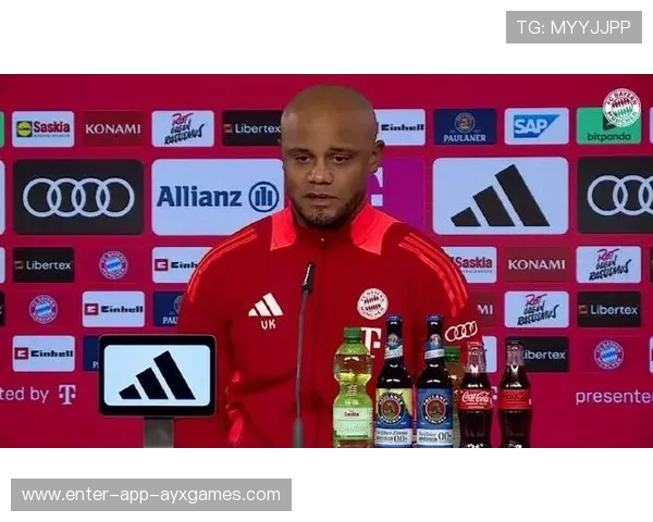 孔帕尼回归提升后防高度