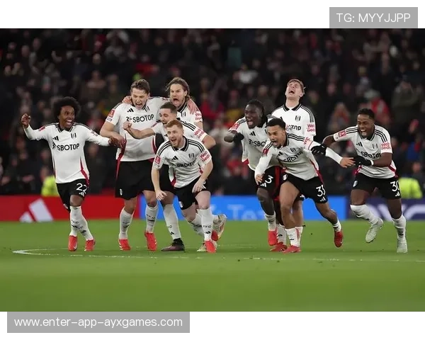 富勒姆借助精准传递撕开防线：一场传球艺术的胜负博弈