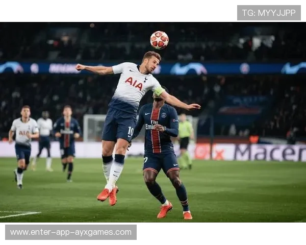 巴黎锋线多点连动，法甲赛场声势如虹