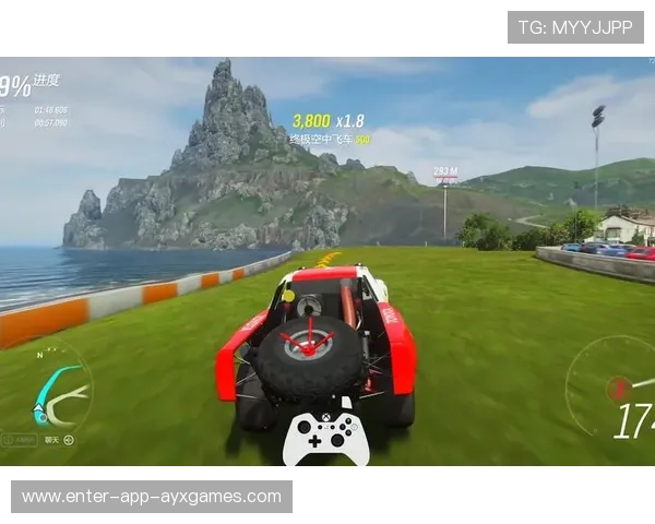 世界极限跳跃挑战再出新纪录——挑战者的精彩之旅与未来无限可能