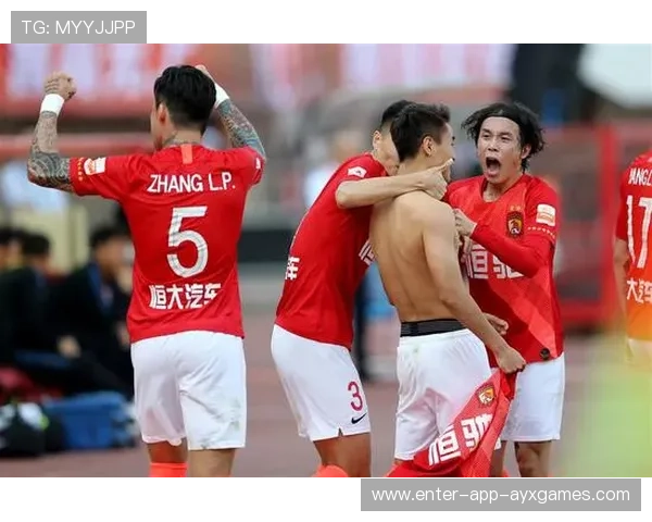 中超观众爆棚：联赛重回亚洲第一背后的经济逻辑