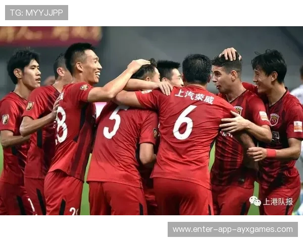 主帅谈话：阿拉维斯技战术点深度解析