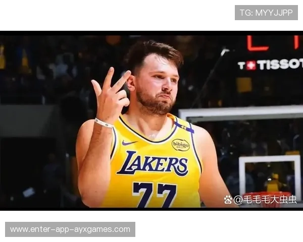 东契奇与队友联动，球队重塑希望