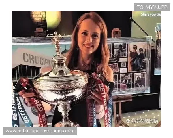 世界冠军怒斥裁判:你毁了我的比赛 世界冠军怒斥裁判:你毁了我的比赛